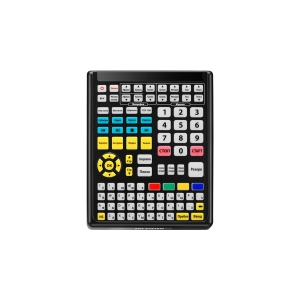 AST-50B профессиональная система караоке в Кашире