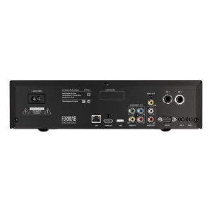 AST Mini (AST-25B) профессиональная система караоке в Кашире