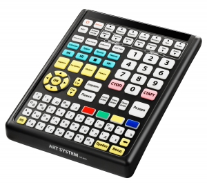AST Mini (AST-25B) профессиональная система караоке в Кашире