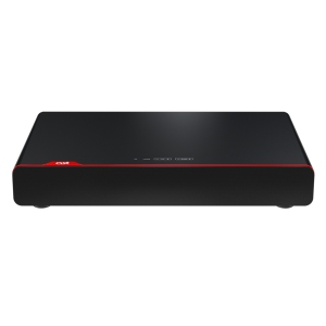 AST ONEBOX акустическая система с функцией караоке (саундбар с караоке для телевизора) в Кашире