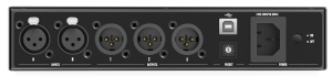 Audiocenter Braincore CU спикер-процессор в Кашире
