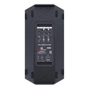 Audiocenter GT508A Активная акустическая система в Кашире