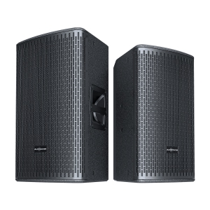 Audiocenter GT508A Активная акустическая система в Кашире