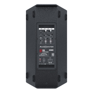 Audiocenter GT515A Активная акустическая система в Кашире