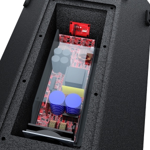 Audiocenter GT515A Активная акустическая система в Кашире