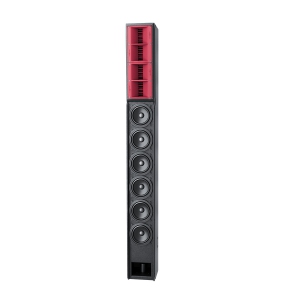 Audiocenter L65 + L65S MK2 порталы в Кашире