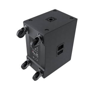 Audiocenter L83S сабвуфер в Кашире
