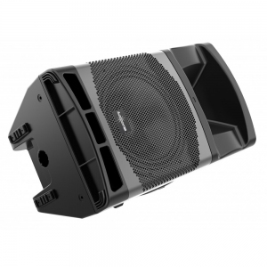 Audiocenter MA12 активная акустическая система в Кашире