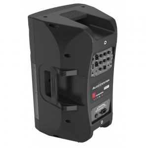 Audiocenter MA12 активная акустическая система в Кашире