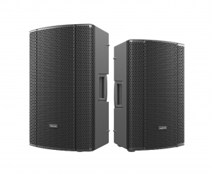 Audiocenter MA12+ активная акустическая система в Кашире