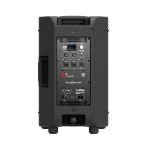 Audiocenter MA12+ активная акустическая система в Кашире