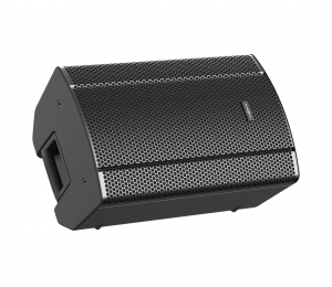 Audiocenter MA12+ активная акустическая система в Кашире