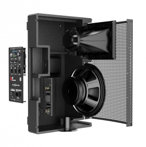 Audiocenter SA310+ в Кашире