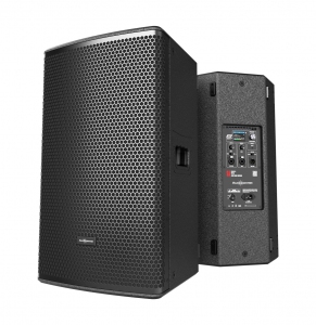 Audiocenter SA312+ в Кашире