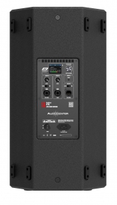 Audiocenter SA315+ в Кашире
