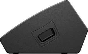 Audiocenter WM3210A сценический монитор в Кашире