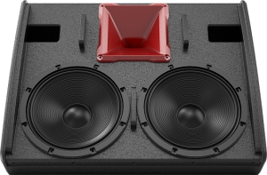 Audiocenter WM3210A сценический монитор в Кашире