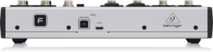 Behringer FLOW 8 цифровой микшер в Кашире