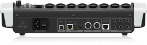Behringer X18 цифровой микшер в Кашире