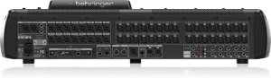 Behringer X32 цифровой микшер в Кашире