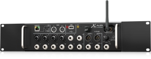Behringer XR12 цифровой микшер в Кашире