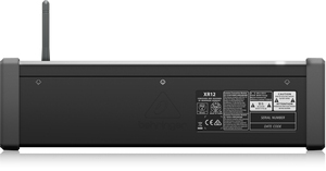 Behringer XR12 цифровой микшер в Кашире