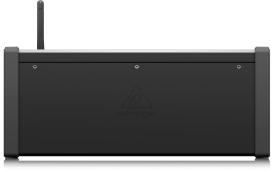 Behringer XR18 цифровой микшер в Кашире