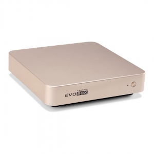 EVOBOX караоке-система для дома в Кашире