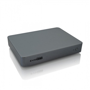 EVOBOX Premium Hi-End караоке-система в Кашире