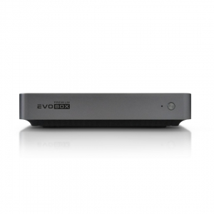 EVOBOX Premium Hi-End караоке-система в Кашире