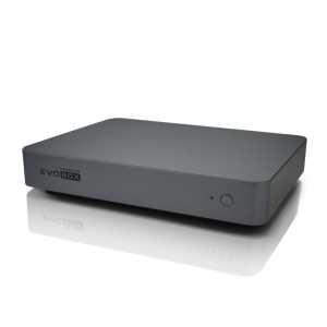 EVOBOX Premium Hi-End караоке-система в Кашире