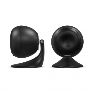 EvoSound Sphere 2.1 аудиосистема для караоке в Кашире