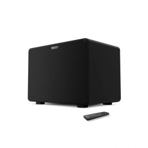 EvoSound Sphere 2.1 аудиосистема для караоке в Кашире