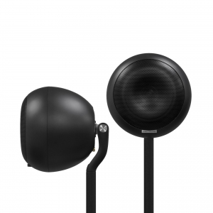 EvoSound Sphere 2.1 аудиосистема для караоке в Кашире
