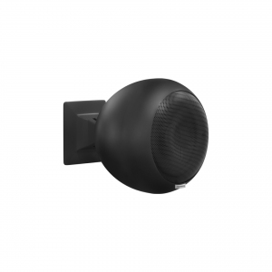 EvoSound Sphere 2.1 аудиосистема для караоке в Кашире