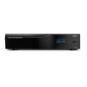 караоке-комплект AST-50 Sound Bar (саундбар с караоке) в Кашире