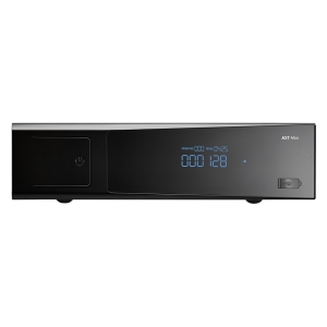 караоке-комплект AST Mini Sound Bar (саундбар с караоке) в Кашире