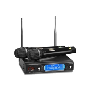 караоке-комплект AST Mini Sound Bar (саундбар с караоке) в Кашире