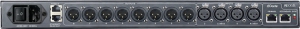 Marani MIR880F (480I + Dante) в Кашире