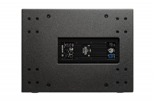 MX LAB DANA 115P Активный сабвуфер в Кашире