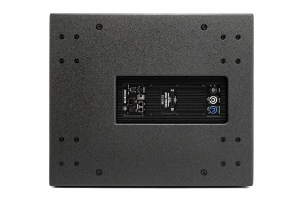 MX LAB DANA 118P Активный сабвуфер в Кашире