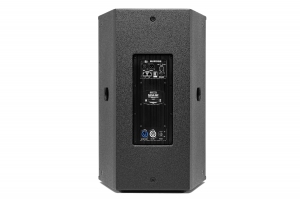 MX LAB DANA 15P активная акустическая система в Кашире