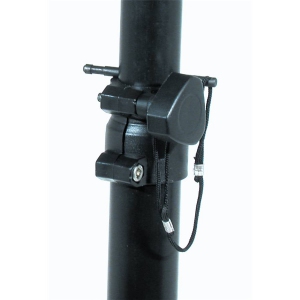 QUIK LOK S173 спикерная стойка в Кашире
