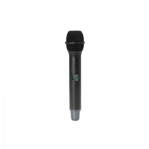 Relacart UR-111DMH радиосистема в Кашире