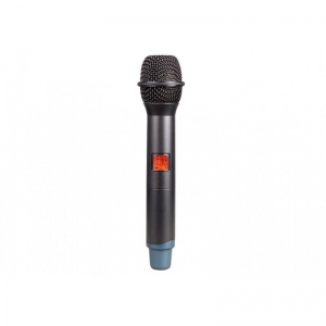 Relacart UR-111DMH радиосистема в Кашире