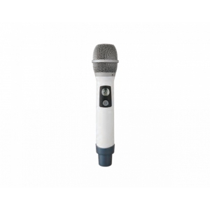 Relacart UR-112DMH радиосистема в Кашире