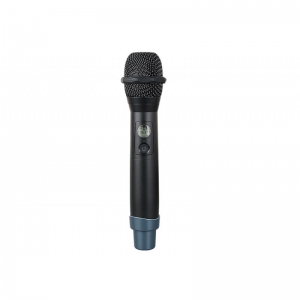 Relacart UR-112DMH радиосистема в Кашире