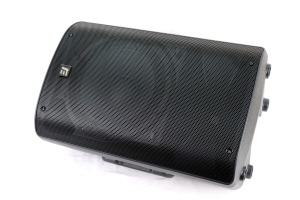 RFIntell DF12A в Кашире