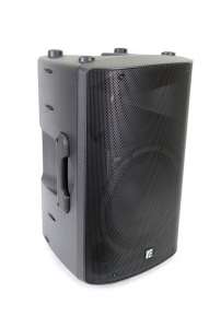RFIntell DF12A в Кашире
