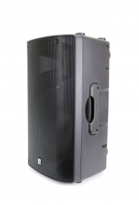 RFIntell DF15A в Кашире